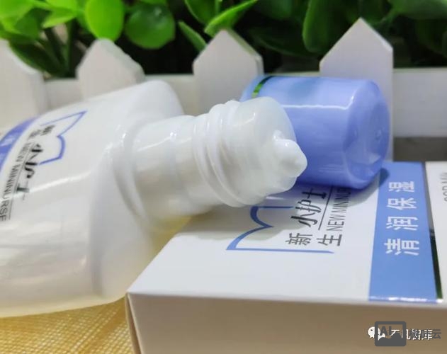 如何让赞助商相信你