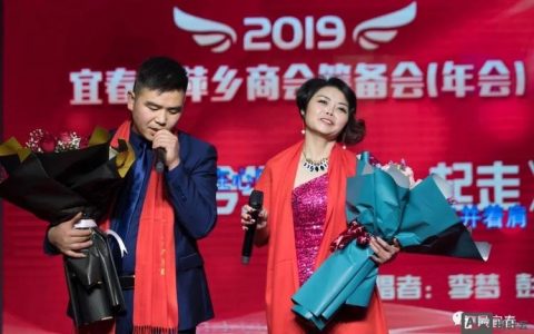 如何让赞助商相信你，如何让赞助商主动相信你？