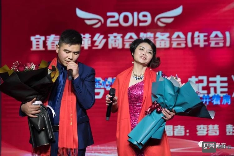 如何让赞助商相信你