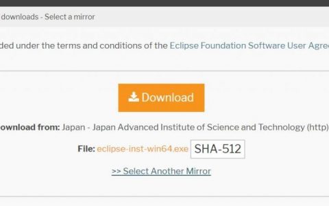 wampserver环境搭建，WampServer环境搭建，步骤复杂吗？