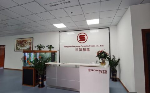 上海ffC招聘，上海FFC招聘什么岗位？要求多少薪资？