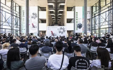 维特派招聘，维特派招聘，什么岗位要求待遇如何？