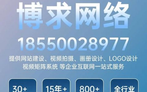 太仓网站搭建，太仓网站搭建，多少钱？怎么做？找哪家？