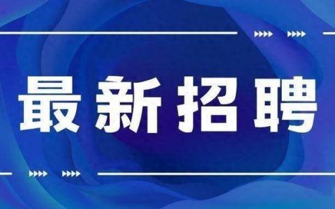 会css招聘，会CSS招聘，招的是什么样的人？