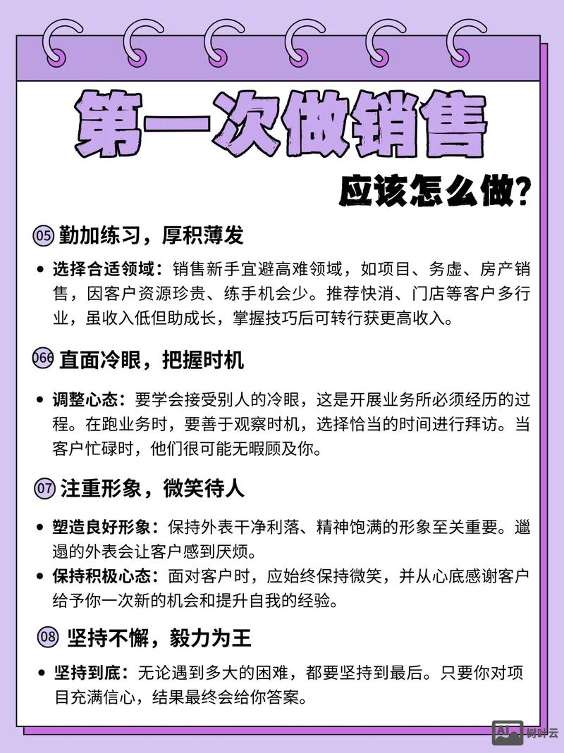 如何做好销售型设计师