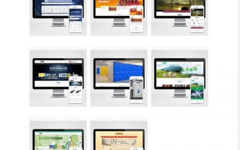 admin网站搭建，admin网站搭建如何高效完成？