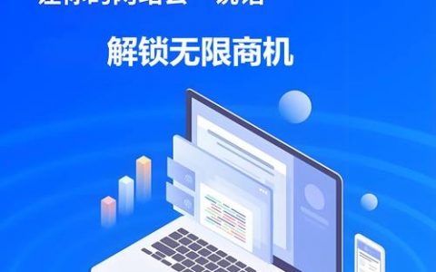 专题网站搭建，专题网站搭建，如何高效落地？