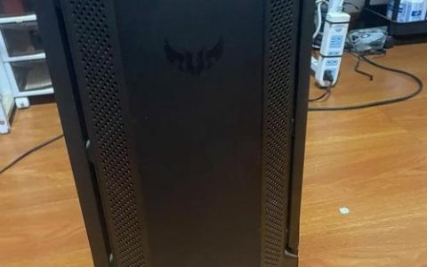 网站搭建主机，网站搭建主机怎么选？