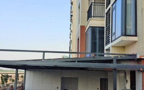 王章搭建，王章搭建是什么？如何搭建？