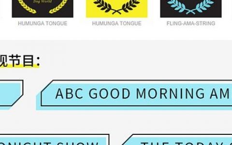 moody s 招聘，Moodys招聘有何新动态或要求？