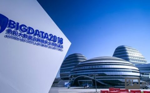 贵阳 网站搭建，贵阳网站搭建怎么选？价格、服务、流程要注意什么？