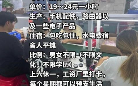 路路由招聘，路由招聘，具体岗位和要求是什么？