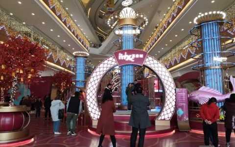 南宁商城搭建，南宁商城搭建如何高效落地？