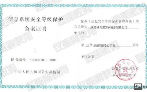 网站搭建证明，网站搭建证明如何获取或使用？