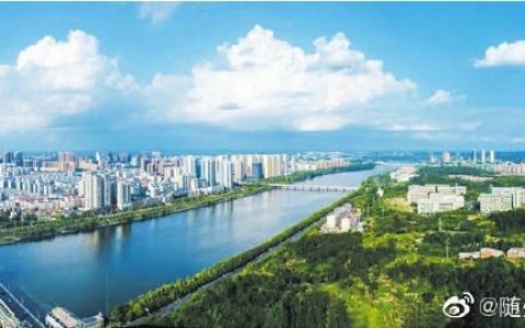 随州网站搭建,随州网站搭建多少钱?怎么选靠谱公司?