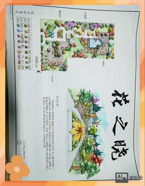 如何让环境设计方案落地