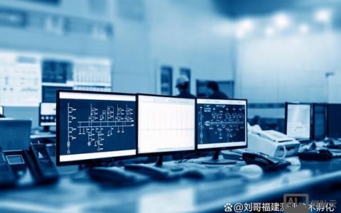 技术热线 搭建，如何快速搭建高效的技术热线系统？