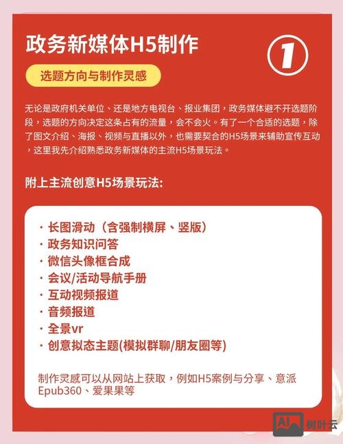 制作好的h5如何修改