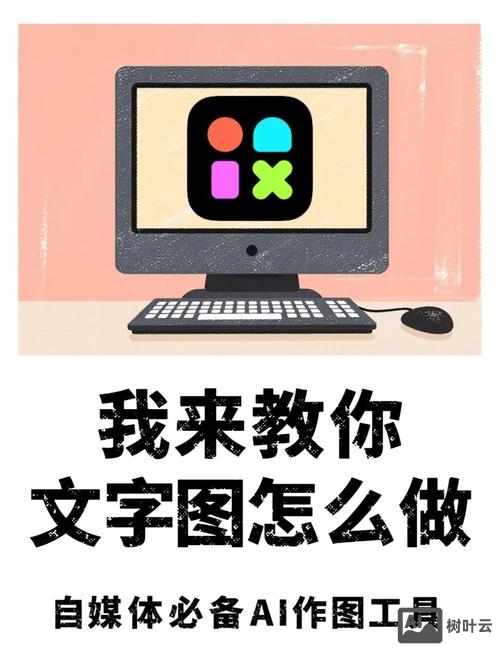 如何做百度伪原创