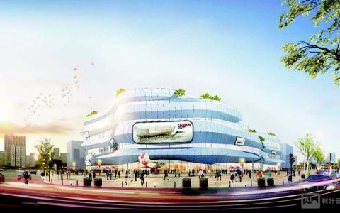 眉山商城搭建,眉山商城如何高效搭建?