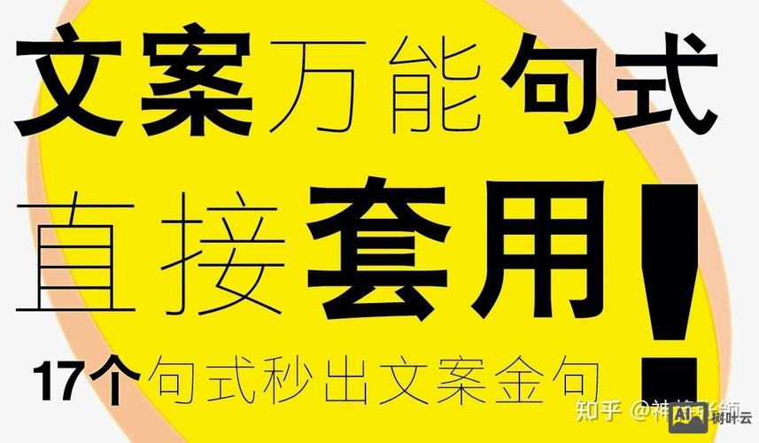 如何写好你的电商文案
