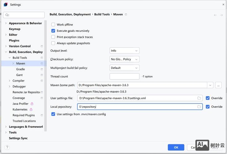 pageadmin搭建教程