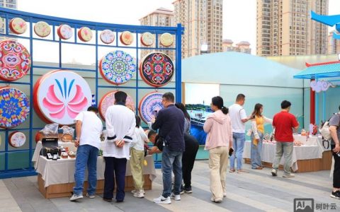 绵阳商城搭建，绵阳商城怎么搭？关键步骤有哪些？