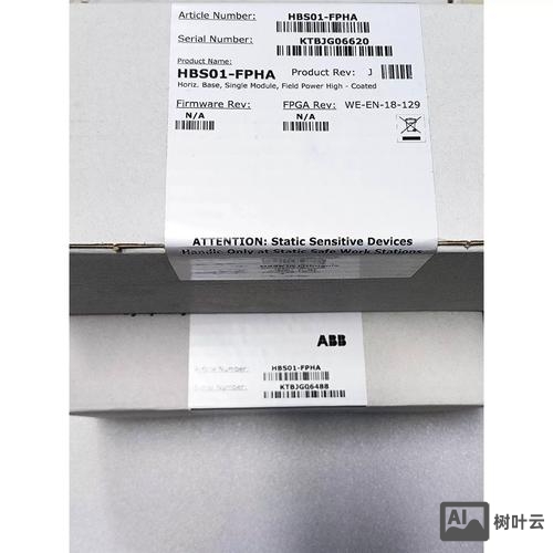 dede如何写h1标签