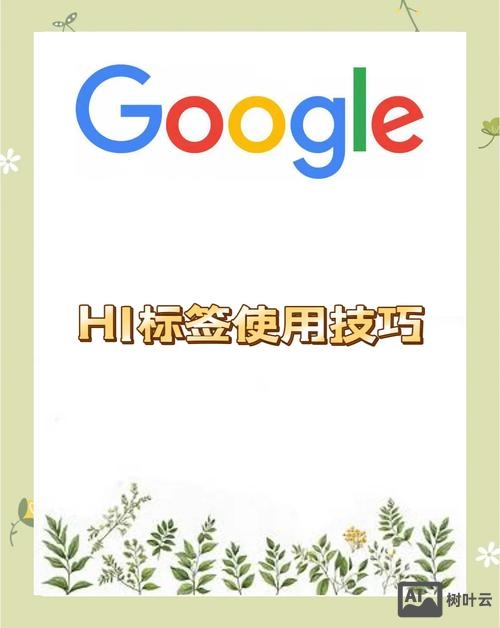 dede如何写h1标签