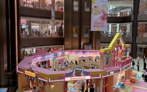 独立商城搭建，独立商城搭建，如何低成本快速启动？