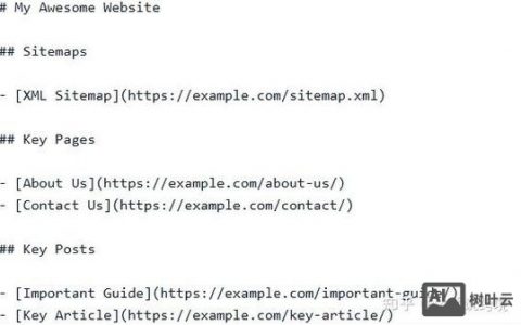 如何让搜索引擎收录图片，如何让搜索引擎快速收录图片？