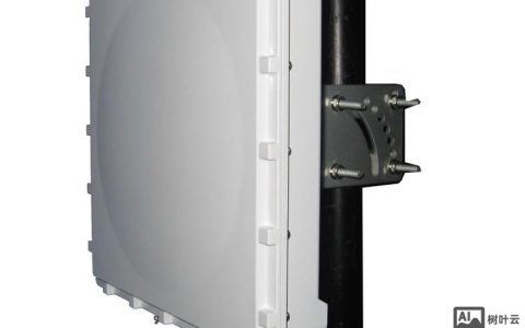 zkeys网桥搭建，zkeys网桥如何搭建？步骤详解指南