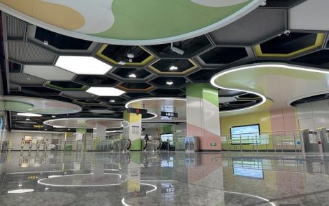 免费分站搭建，免费分站搭建如何操作？