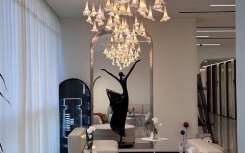 eto dp 招聘，eto dp招聘，具体岗位和要求是什么？