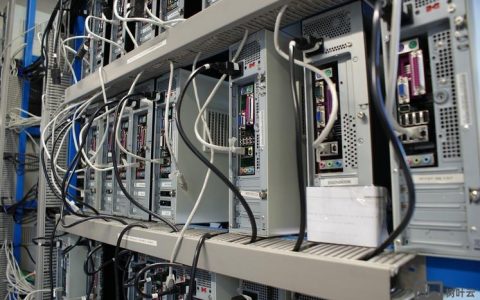 备网搭建，备网如何搭建？关键步骤有哪些？