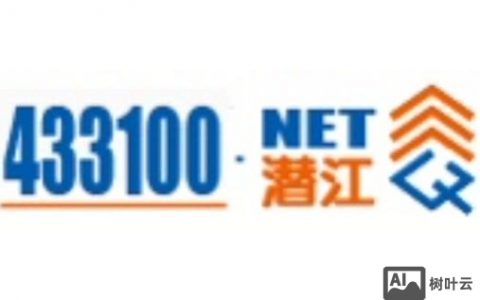 潜江网站搭建，潜江网站搭建如何快速落地且有效果？
