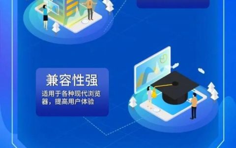 网页建设搭建，网页建设搭建，如何高效完成？