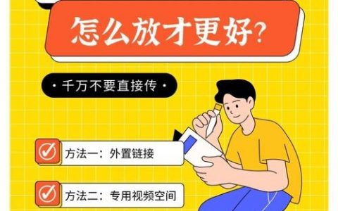 如何把位置放在网站上，网站如何添加位置信息？