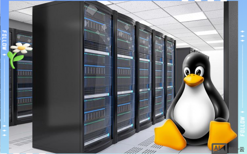 公司搭建linux，公司搭建Linux系统需关注哪些核心要点？