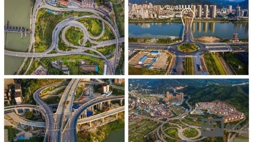 如何三明网微信平台