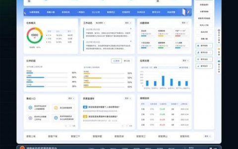 网页风格如何保持一致，网页风格如何保持一致？