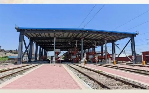 如何搭建品质，如何搭建品质体系的关键步骤与核心要素？