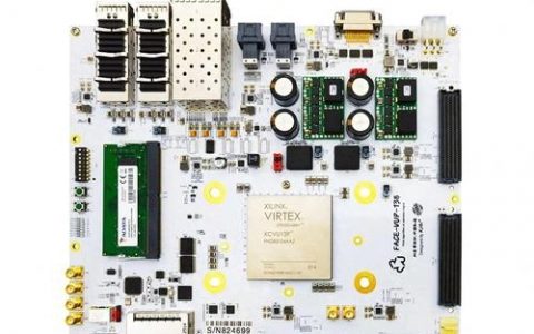 中兴招聘fpga，中兴FPGA招聘有何具体要求？