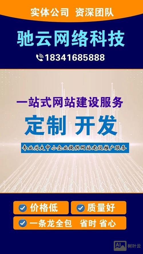 常州网站搭建