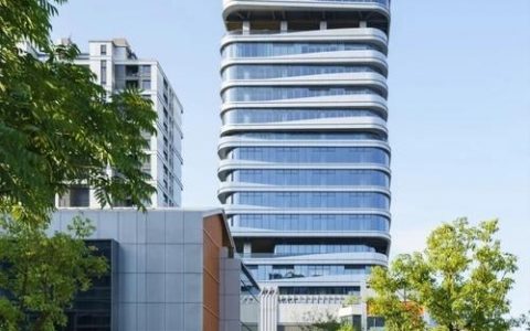 新建公司搭建，新建公司如何快速高效搭建基础架构？