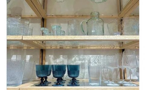 zare home招聘，Zare Home招聘，有哪些岗位要求？