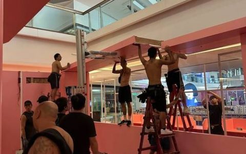 德阳商城搭建,德阳商城搭建如何选平台才靠谱?