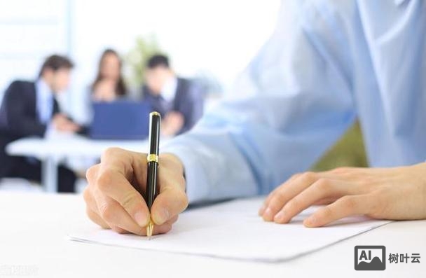 如何原创一篇好文章