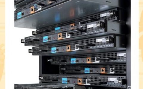 网站搭建主机，网站搭建主机该如何选？