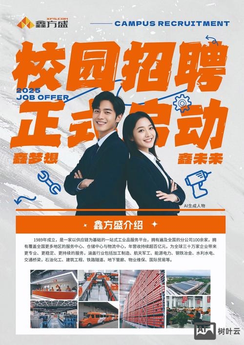 clockwork college招聘